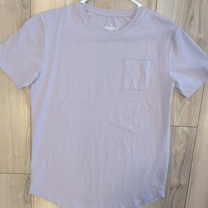 YoungLA Lavender T-Shirt